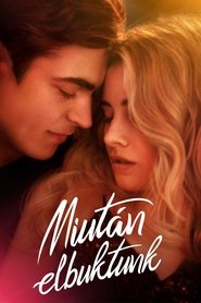 Miután elbuktunk 2021 Ingyenes teljes film magyarul