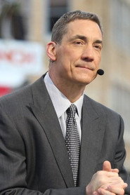 Foto de Todd Blackledge