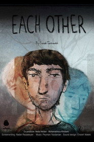 Each other