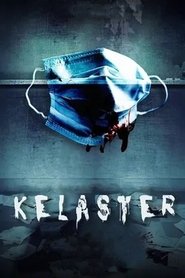 Kelaster