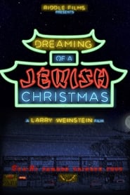 Dreaming of a Jewish Christmas 2017