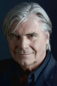 Peter Simonischek as self