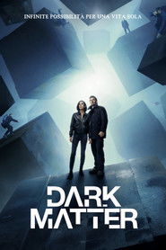 Dark Matter (2024)