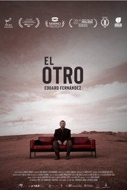 El otro 2025 Δωρεάν απεριόριστη πρόσβαση