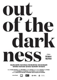 Out of the Darkness streaming