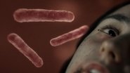 Chasing the Plague