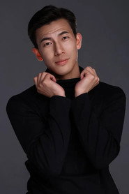 Photo de 熊彬