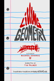 Living Geometry