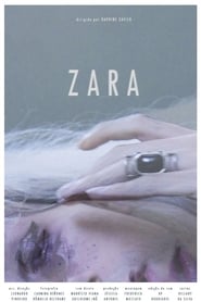 Poster Zara 2020