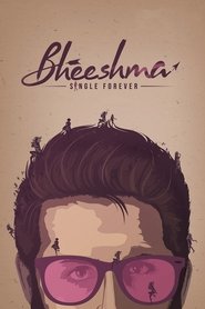 Bheeshma (2020) Dual Audio [Hindi ORG & Telugu] Download & Watch Online WEB-DL 480p, 720p & 1080p