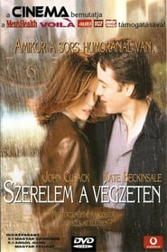 Szerelem a végzeten (2001)