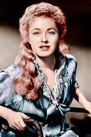 Eleanor Parker 926x1390