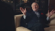 Mel Brooks: The 99 Year Old Man!