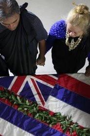 Ka Ho‘ina: Going Home (2014)