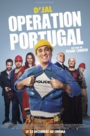 Opération Portugal