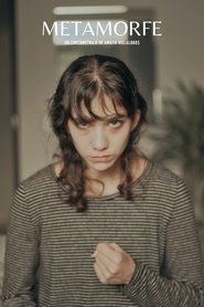 Metamorfe (2024)