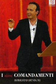 I dieci comandamenti (2014) I dieci comandamenti (2014)