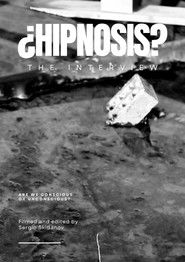 &iquest;Hypnosis? (2023)