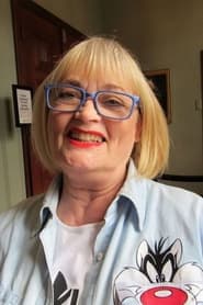 Image of Irina Milan
