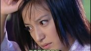 Episode 32