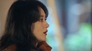 Episode 22