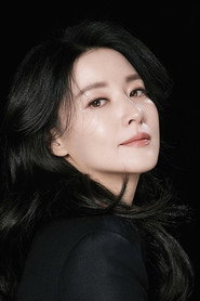 Lee Young-ae 12
