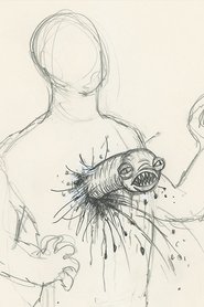 Memory: The Origins of Alien