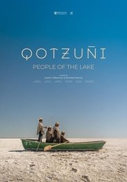 Qotzuñi: People of the Lake