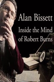 Inside the Mind of Robert Burns) Inside the Mind of Robert Burns (2020)