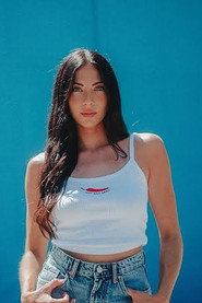 Laura Durand