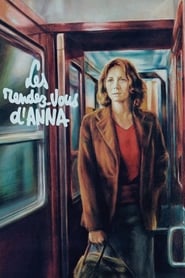 Les Rendez-vous d’Anna (1978)