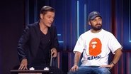 Episode 13