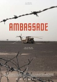 Ambassade (2019)