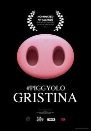 Gristina