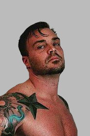 Image of Adam Jacobs