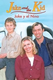 Jake and The Kid (1995)