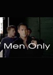 Men Only 2001 Stream German HD