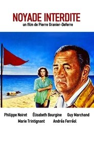 Poster Widow's Walk 1987