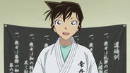 Episode 1175