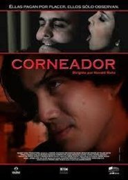 Poster Corneador 2017