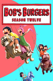 Season 12