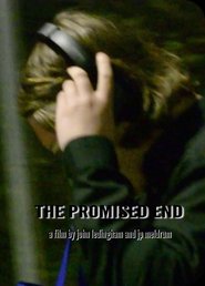 The Promised End (2024)