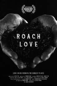 Roach Love