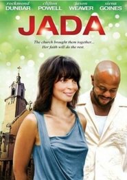 Jada Jada
