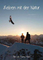 Leben mit der Natur