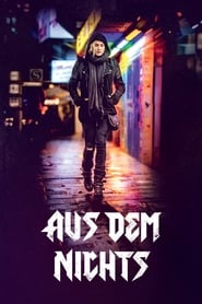 Aus⋆dem⋆Nichts⋆2017⋆Film⋆Kostenlos⋆Anschauen