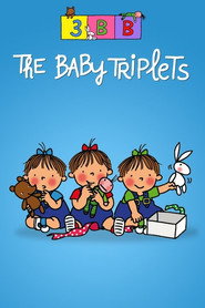 The Baby Triplets (2006)
