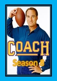 Coach: Season 8