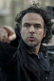 Behind Biutiful: Director's Flip Notes