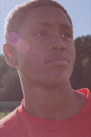 Elikem Leon Akpan